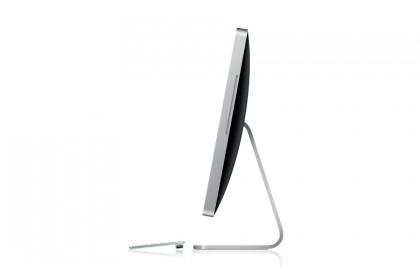iMac iMac