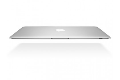 MacBook Air MacBook Air