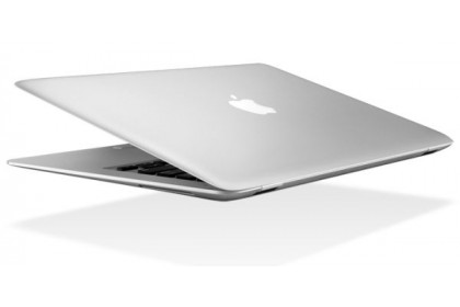 MacBook Air MacBook Air