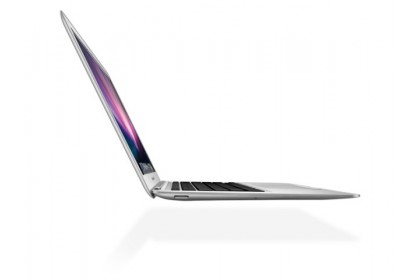 MacBook Air MacBook Air