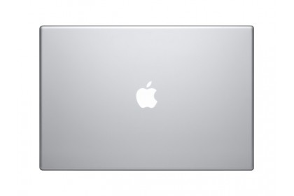 MacBook Pro MacBook Pro