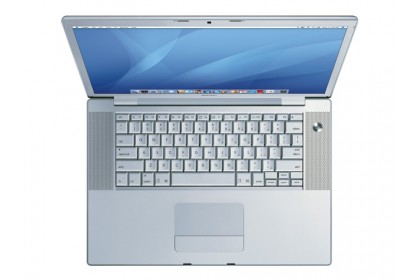 MacBook Pro MacBook Pro