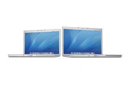 MacBook Pro MacBook Pro