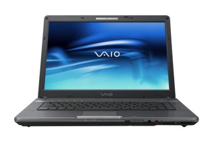 Sony VAIO Sony VAIO