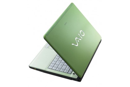 Sony VAIO Sony VAIO