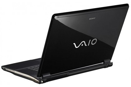 Sony VAIO Sony VAIO