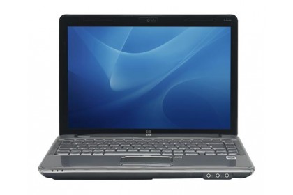 HP LP3065 HP LP3065