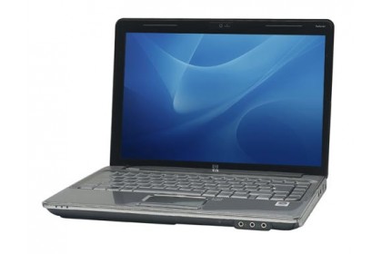 HP LP3065 HP LP3065