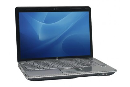 HP LP3065 HP LP3065
