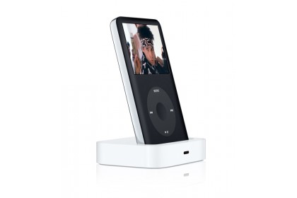 iPod Classic iPod Classic